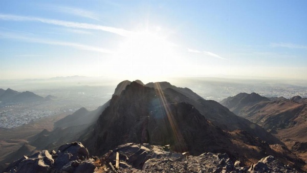 Dar Al Iman InterContinental image 13