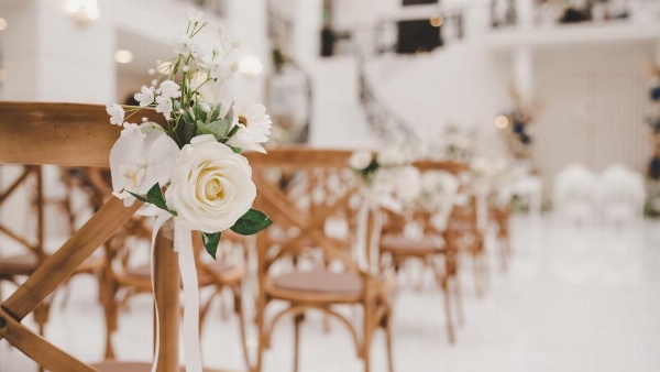 Dar Al Iman InterContinental image 15